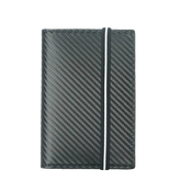Silakka Travel: Bifold Passport Wallet