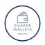 Silakka Wallets