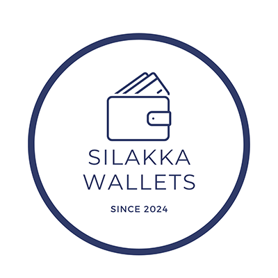Setting Up Silakka: My Journey to Selling Quality Wallets