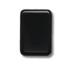 Silakka MagGrip: Card Wallet for your iPhone