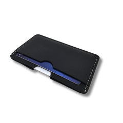 Silakka Nano Wallet