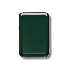 Silakka MagGrip: Card Wallet for your iPhone