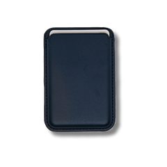 Silakka MagGrip: Card Wallet for your iPhone