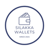 Silakka Wallets